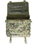 Medium Messenger Bag