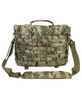 Medium Messenger Bag