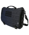 Medium Messenger Bag