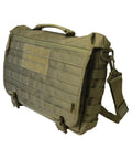 Medium Messenger Bag