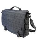 Medium Messenger Bag
