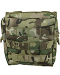 Medium MOLLE Utility Pouch