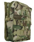 Medium MOLLE Utility Pouch