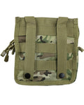 Medium MOLLE Utility Pouch