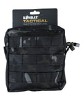 Medium MOLLE Utility Pouch