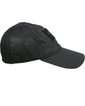 Mesh Flex Kit Operators Cap