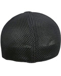 Mesh Flex Kit Operators Cap
