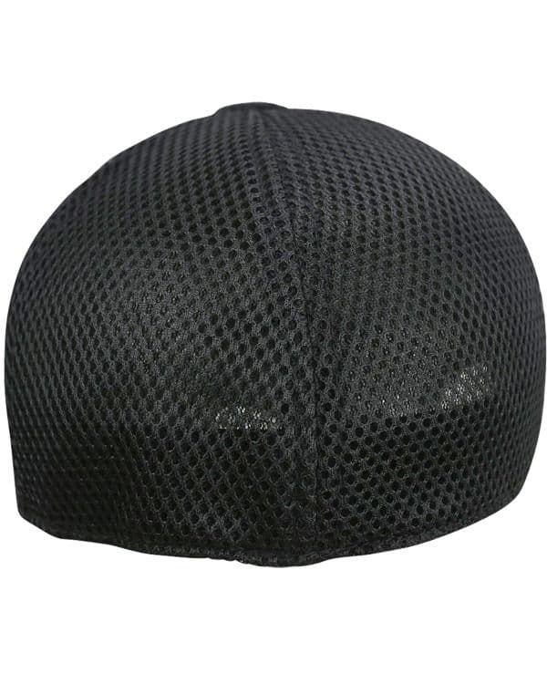 Mesh Flex Kit Operators Cap