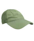 Mesh Flex Kit Operators Cap