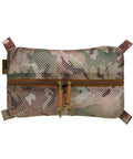 Mesh Stow Bag