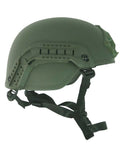 MICH 2000 Airsoft Helmet