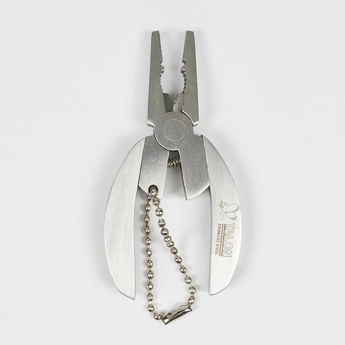 Micro Bug Tool