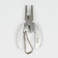 Micro Bug Tool