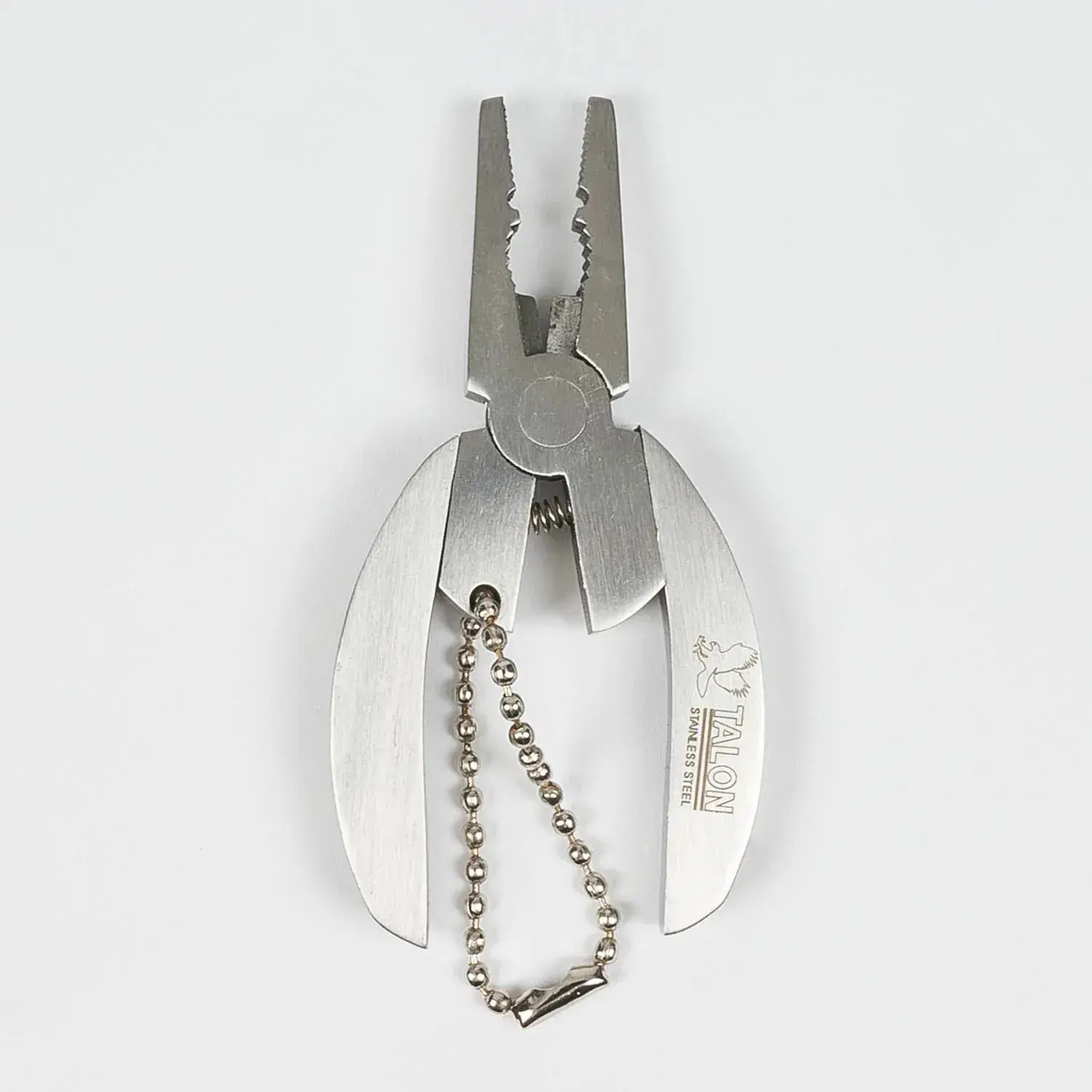 Micro Bug Tool