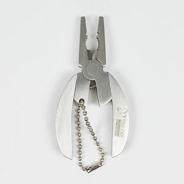 Micro Bug Tool