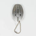 Micro Bug Tool