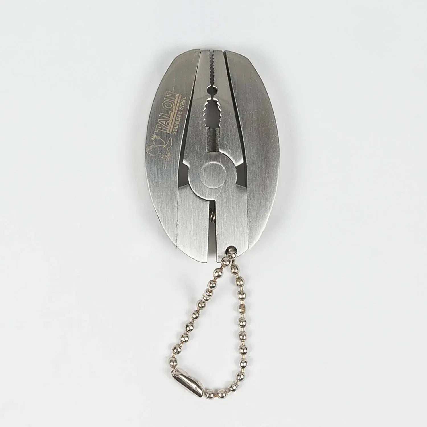 Micro Bug Tool