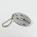 Micro Bug Tool