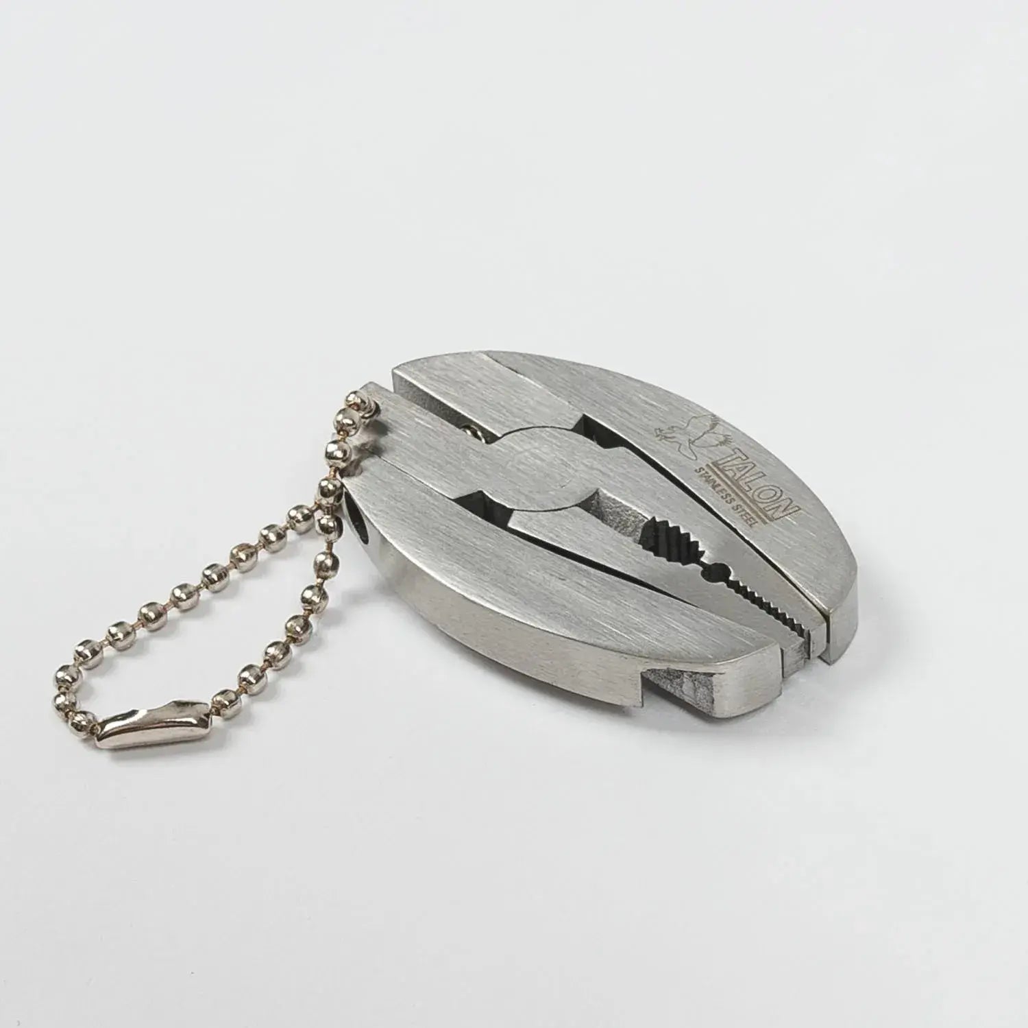 Micro Bug Tool