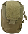 Micro Utility Pouch