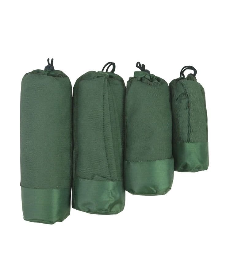 Microfibre Travel Towel