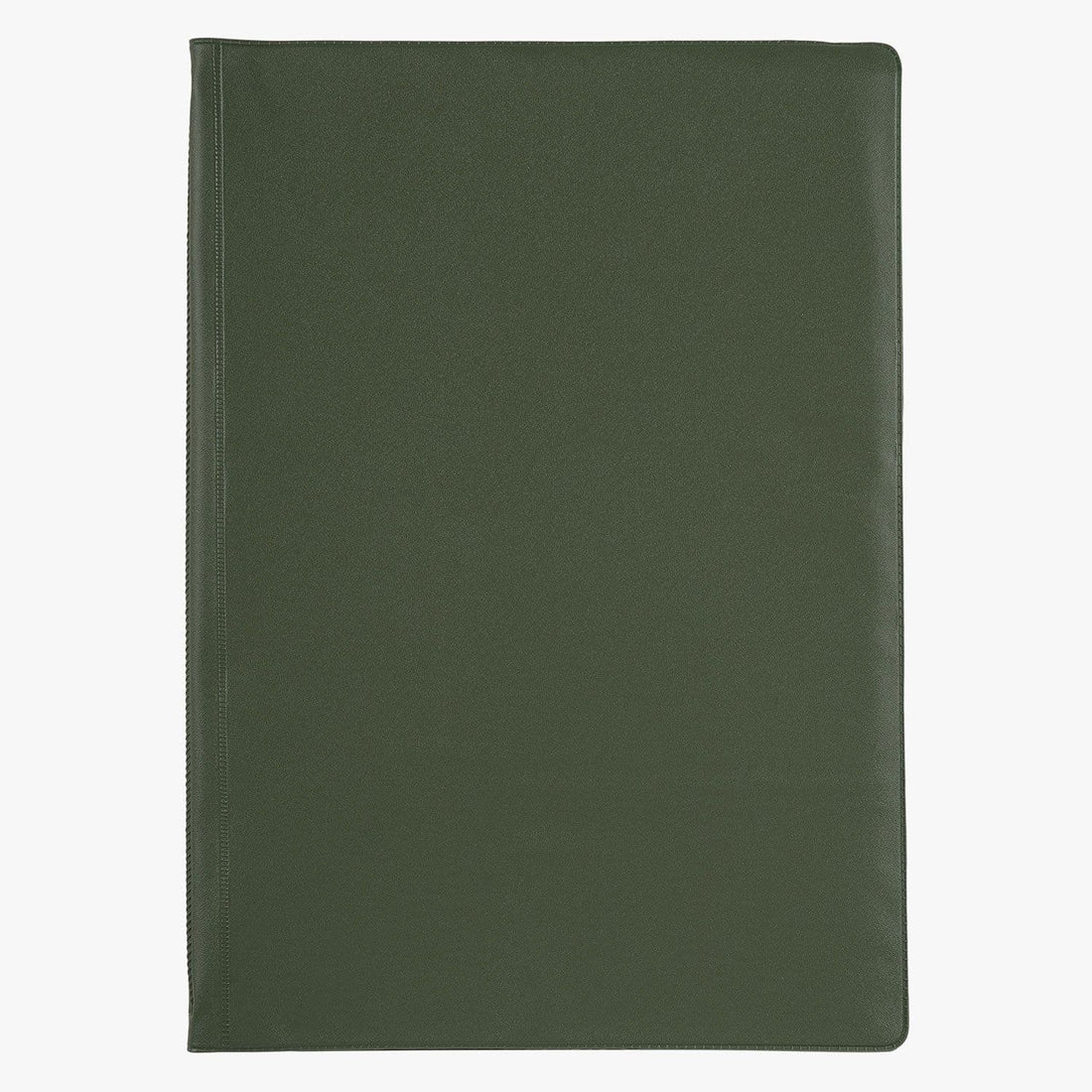 Military Doc Folder A4