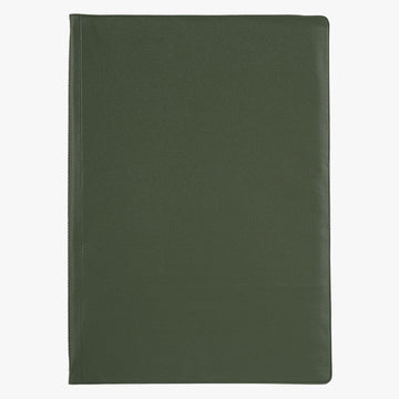 Military Doc Folder A4