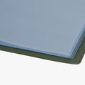 Military Doc Folder A4