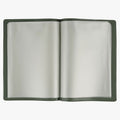 Military Doc Folder A5