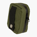 Military First Aid Midi Pack