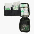 Military First Aid Midi Pack
