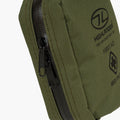 Military First Aid Midi Pack