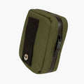 Military First Aid Mini Pack