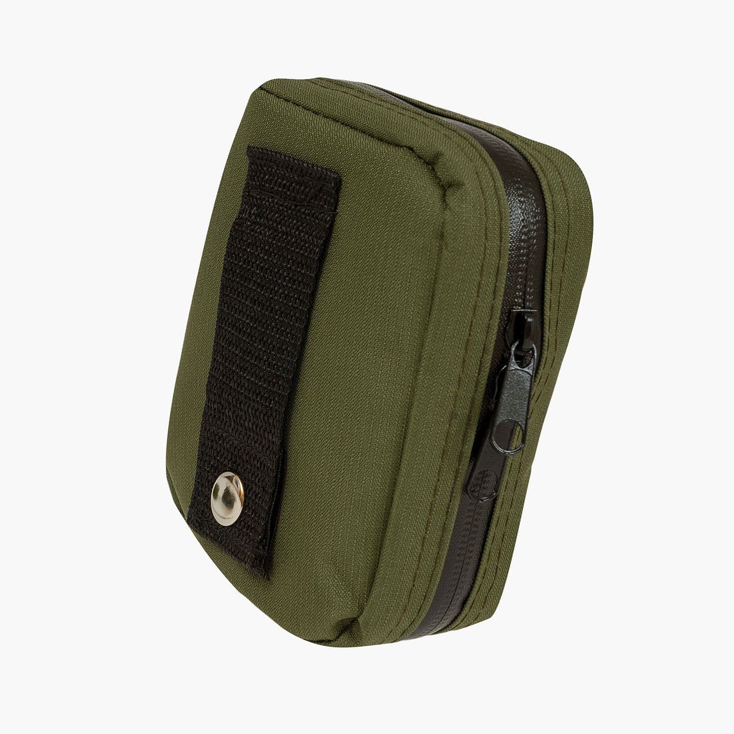Military First Aid Mini Pack