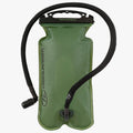 Military Hydration Bladder 3L