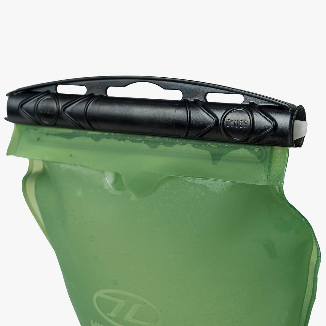 Military Hydration Bladder 3L