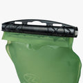 Military Hydration Bladder 3L