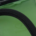Military Hydration Bladder 3L