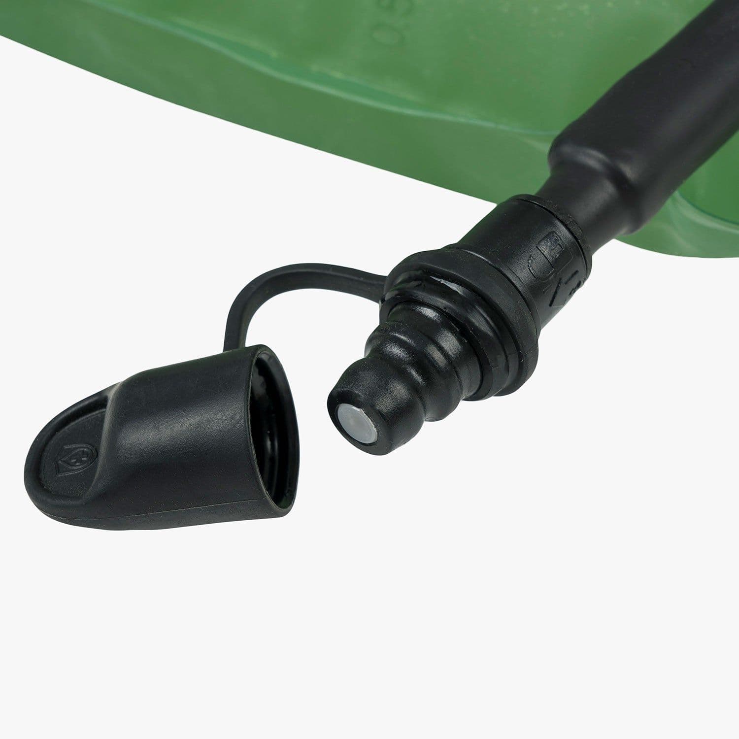Military Hydration Bladder 3L