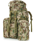 Military Style Bergen PLCE 120L