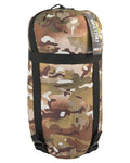 Military Style Sleeping Bag