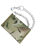 Military Wallet