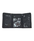 Military Wallet