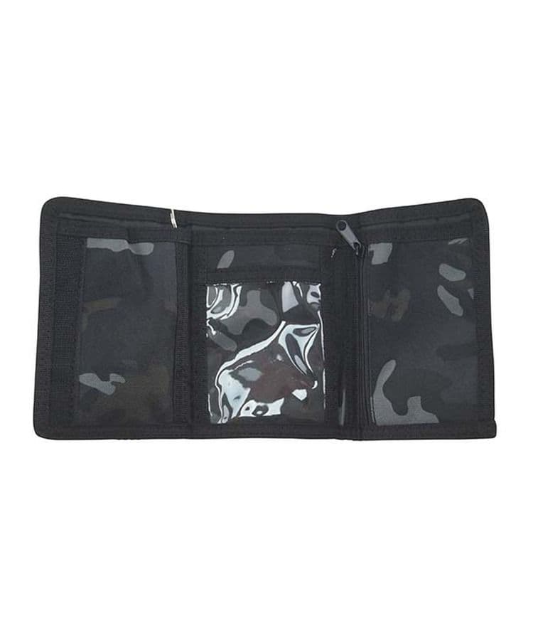 Military Wallet