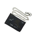 Military Wallet