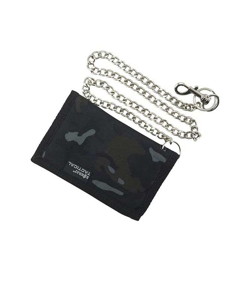 Military Wallet