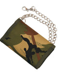 Military Wallet