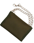 Military Wallet