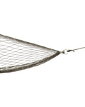Mini Hammock