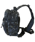 Mini MOLLE Recon Shoulder Pack